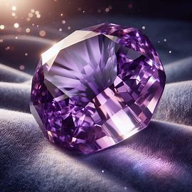 Spirituelle Heilerin Jasmin Roedel -Seelen Evolution