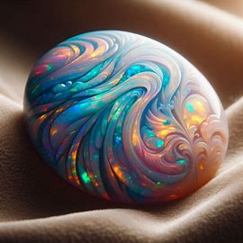 Spirituelle Heilerin Jasmin Roedel -Seelen Evolution