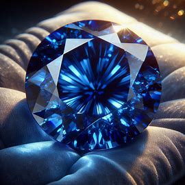 Spirituelle Heilerin Jasmin Roedel -Seelen Evolution