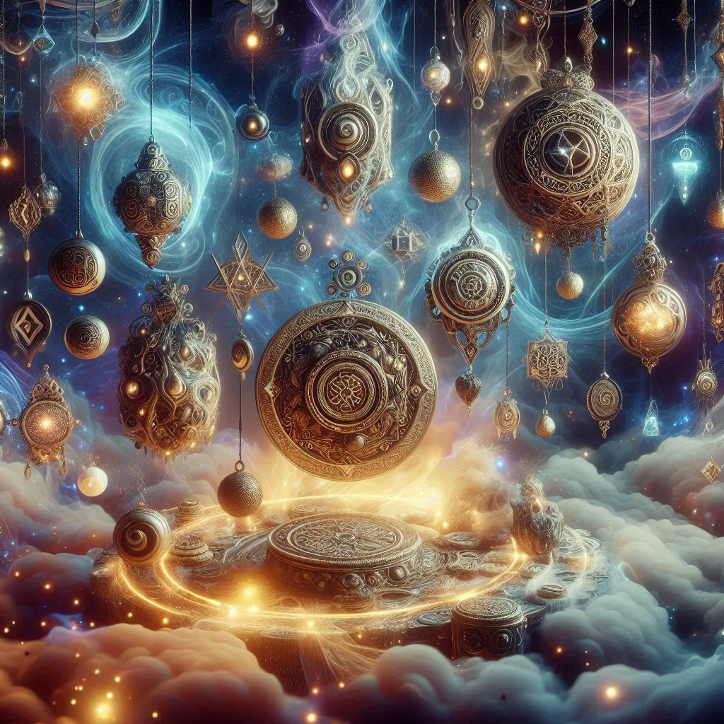 Seelen Evolution - Jasmin Roedel Seelen Evolution - Jasmin Roedel