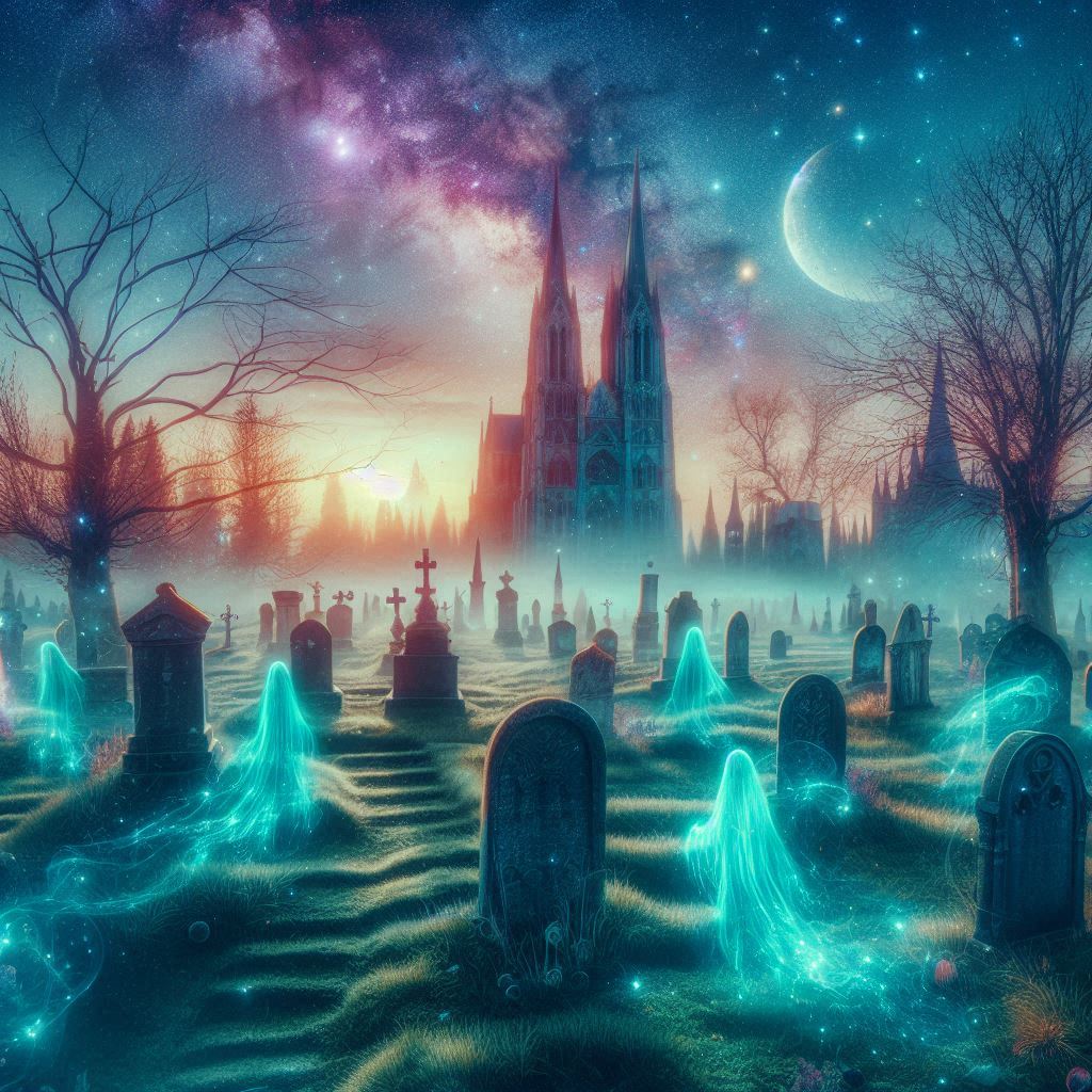 Seelen Evolution - Jasmin Roedel