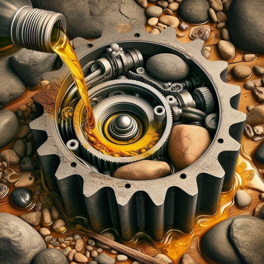 Seelen Evolution - Jasmin Roedel