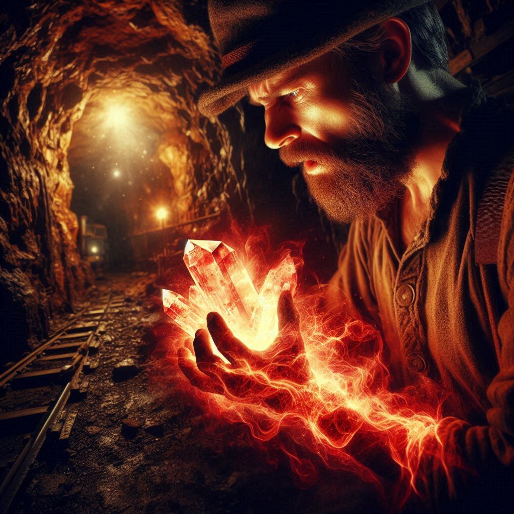 Seelen Evolution - Jasmin Roedel Seelen Evolution - Jasmin Roedel