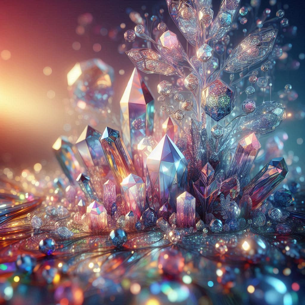 Seelen Evolution - Jasmin Roedel Seelen Evolution - Jasmin Roedel