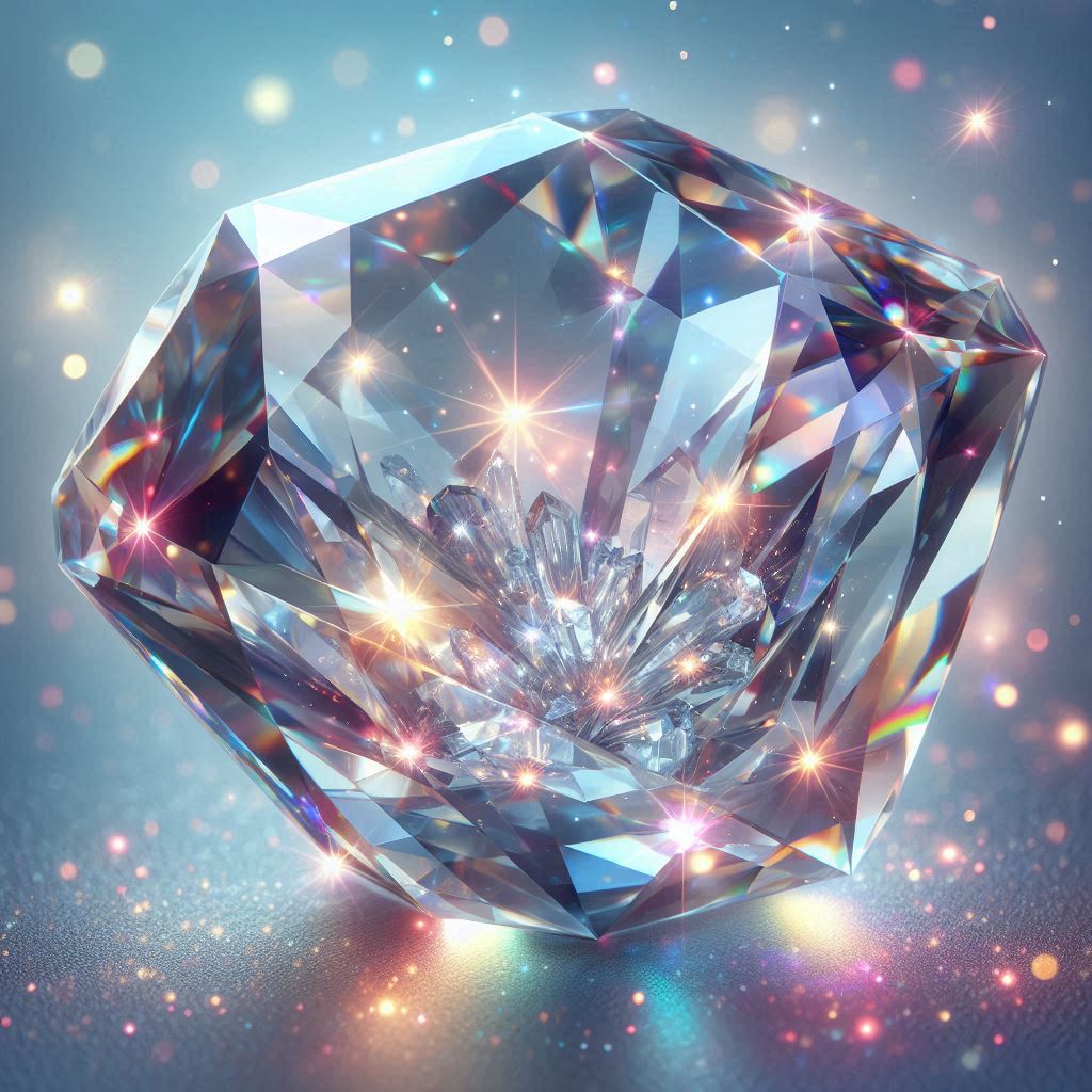 Seelen Evolution - Jasmin Roedel Seelen Evolution - Jasmin Roedel